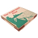 Pizzadozen 35cm (50 stuks)