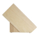 Vogue houten messenblok 9 sleuven