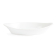 Olympia Whiteware ovale gratineerschalen 25,3x14cm (6 stuks)