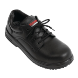 Slipbuster Basic Antislipschoenen Maat 36