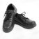 Slipbuster Basic antislipschoenen maat 36