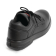 Slipbuster Basic antislipschoenen maat 40