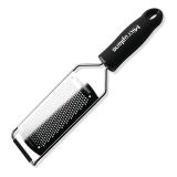 Microplane Gourmet Fijne Rasp