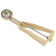 Bonzer Litegrip portioneerlepel beige maat 36