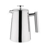 Olympia Rvs Cafetière 400ml