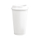 Olympia herbruikbare koffiebeker 450ml (25 stuks)