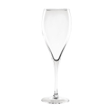 Olympia Cocktail Champagneglazen Flutes 170ml (12 Stuks)