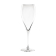 Olympia Cocktail champagneglazen flutes 170ml (12 stuks)