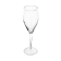 Olympia Cocktail champagneglazen flutes 170ml (12 stuks)