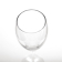 Olympia Cocktail champagneglazen flutes 170ml (12 stuks)