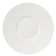 Olympia Whiteware schotel voor CD735 (12 stuks)