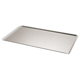 Matfer Bourgeat Aluminium Bakplaat 60x40cm