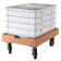 Cambro deegkrat