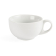 Olympia Whiteware cappuccinokop 20cl (12 stuks)