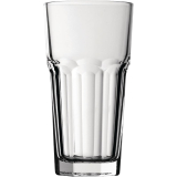 Utopia Casablanca Longdrinkglazen 28,5cl (12 Stuks)