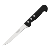 Deglon Sabatier Uitbeenmes 15cm