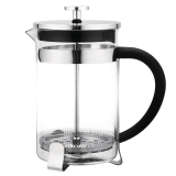 Olympia Cafetière 12 Koppen 1,5l