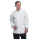 Chef Works Le Mans unisex koksbuis wit M