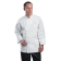 Chef Works Le Mans unisex koksbuis wit XL