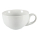 Olympia Whiteware cappuccinokop 30cl (12 stuks)