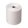 Olympia niet-thermische duplo kassarol 76x71mm wit/roze (20 stuks)