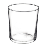 Bormioli Bodega Tumblers 37cl (12 Stuks)