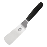 Victorinox Fibrox Paletmes 15,5cm