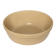 Olympia Stoneware ronde ovenschalen 137 mm (6 stuks)