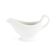 Olympia Whiteware sauskom 180ml (6 stuks)