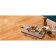 T&G Woodware Toscaanse steakplank klein