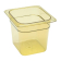 Cambro hittebestendige GN 1/6 bak 15cm