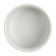 Olympia Whiteware eigentijdse ramekins 9cm (12 stuks)