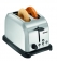 Toaster TB20