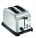 Toaster TB20