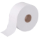 Jantex Mini Jumbo toiletpapier 150m (12 stuks)