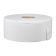 Jantex Jumbo 2-laags toiletpapier 300m rol (6 stuks)