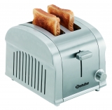 Toaster Ts20