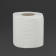 Jantex premium 3-laags toiletpapier (40 stuks)