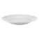 Olympia Whiteware borden met brede rand 16,5cm (12 stuks)