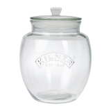 Kilner Conservenpot 4L