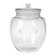 Kilner conservenpot 4L