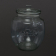 Kilner conservenpot 4L