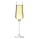 Olympia Claro champagne flutes 260ml (6 stuks)