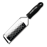 Microplane Gourmet Ribbon Rasp