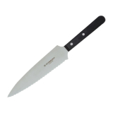 Schneider Taartmes en -schep 18cm