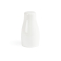 Olympia Whiteware zoutvaatjes 9cm (12 stuks)