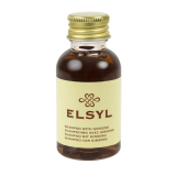 Elsyl Natural Look shampoo (50 stuks)