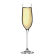 Olympia Campana champagneglazen 26cl (6 stuks)