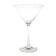 Olympia Crystal Bar Collection martiniglazen 27,5cl (6 stuks)