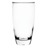 Olympia Conische Waterglazen 41cl (12 Stuks)